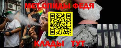 марки lsd Апрелевка