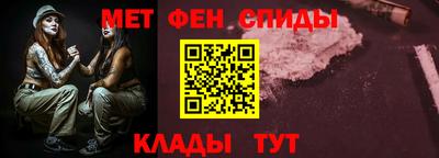 кокаин перу Берёзовский