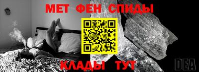 марки lsd Апрелевка